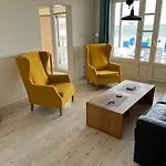 Nordland - Seeland * Wyk auf Föhr