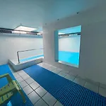 Nordland - Seeland Apartmán