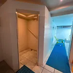Nordland - Seeland Apartmán