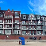 Apartmán Nordland - Seeland Wyk auf Föhr