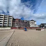 Nordland - Seeland Apartmán