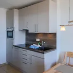 Apartmán Nordland - Seeland *