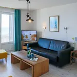 Apartmán Nordland - Seeland