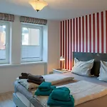 Nordland - Seeland * Wyk auf Föhr