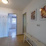 Apartmán Nordland - Seeland Wyk auf Föhr