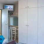 Apartmán Nordland - Seeland