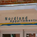 Nordland - Seeland