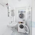 Nordland - Seeland Apartmán *