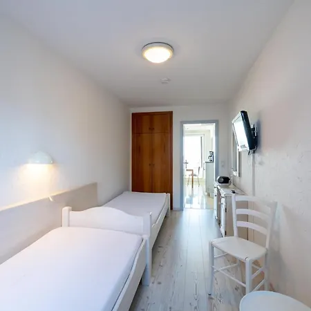 Nordland - Seeland * Wyk auf Föhr